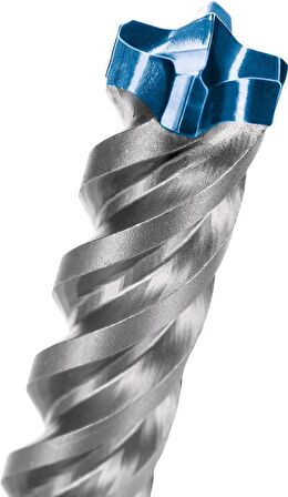 Bosch Sds Max-8X 14 x 940 mm Beton Delme Ucu 2608578609